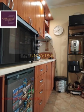 ������� 1-����� | Imot.bg � ����� ������ 10