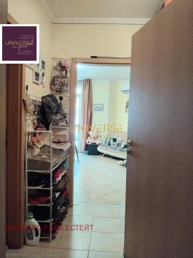 ������� 1-����� | Imot.bg � ����� ������ 16