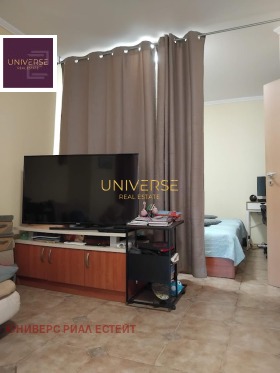 ������� 1-����� | Imot.bg � ����� ������ 7