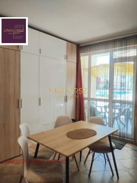 ������� 1-����� | Imot.bg � ����� ������ 2