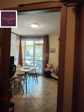 ������� 1-����� | Imot.bg � ����� ������ 6