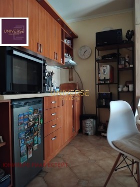 ������� 1-����� | Imot.bg � ����� ������ 9