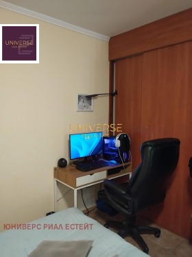 ������� 1-����� | Imot.bg � ����� ������ 12