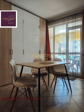 ������� 1-����� | Imot.bg � ����� ������ 3