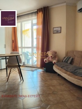 ������� 1-����� | Imot.bg � ����� ������ 5