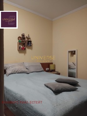 ������� 1-����� | Imot.bg � ����� ������ 13