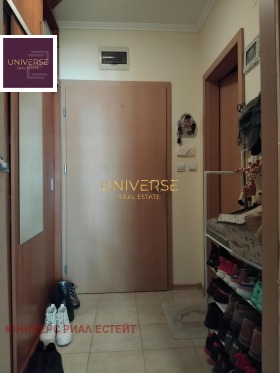 ������� 1-����� | Imot.bg � ����� ������ 15