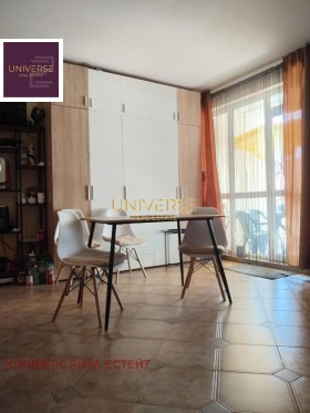 ������� 1-����� | Imot.bg � ����� ������ 4