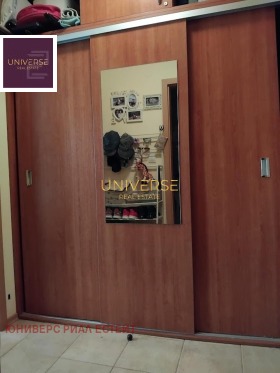 ������� 1-����� | Imot.bg � ����� ������ 17