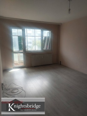 ������� 1-����� | Imot.bg � ����� ������ 6