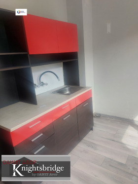 ������� 1-����� | Imot.bg � ����� ������ 13