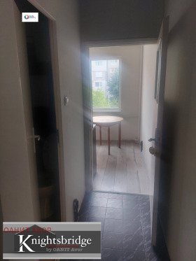 ������� 1-����� | Imot.bg � ����� ������ 2