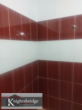 ������� 1-����� | Imot.bg � ����� ������ 12