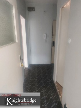 ������� 1-����� | Imot.bg � ����� ������ 5