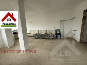 ����� ������� 1-�����,��. ������, ������ ������