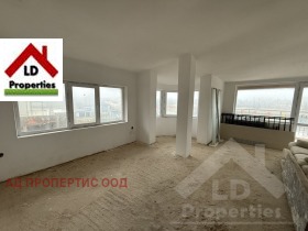 ������� 1-����� | Imot.bg � ����� ������ 3