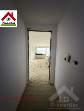 ������� 1-����� | Imot.bg � ����� ������ 5