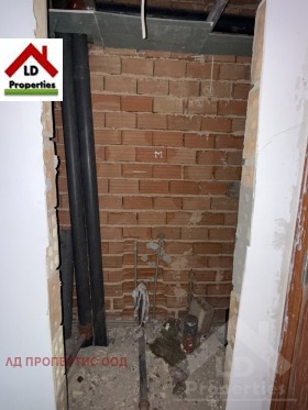 ������� 1-����� | Imot.bg � ����� ������ 7