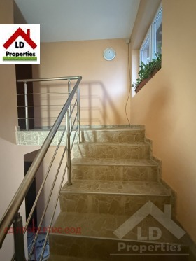 ������� 1-����� | Imot.bg � ����� ������ 8