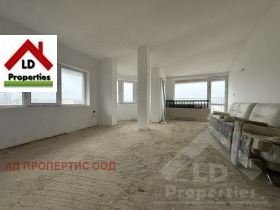 ������� 1-����� | Imot.bg � ����� ������ 2