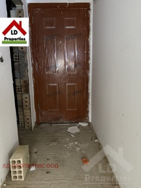 ������� 1-����� | Imot.bg � ����� ������ 6