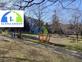 ������� 1-����� | Imot.bg � ����� ������ 2