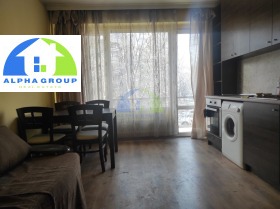 ������� 1-����� | Imot.bg � ����� ������ 8