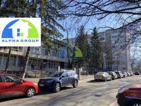 ������� 1-����� | Imot.bg � ����� ������ 3