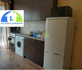 ������� 1-����� | Imot.bg � ����� ������ 7