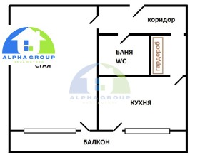 ������� 1-����� | Imot.bg � ����� ������ 4