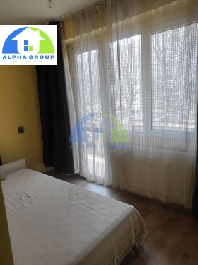 ������� 1-����� | Imot.bg � ����� ������ 17