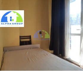 ������� 1-����� | Imot.bg � ����� ������ 16