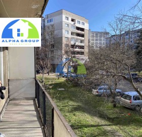 ����� ������� 1-�����,���� �����, ������� 1