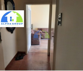 ������� 1-����� | Imot.bg � ����� ������ 12