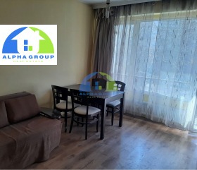 ������� 1-����� | Imot.bg � ����� ������ 9