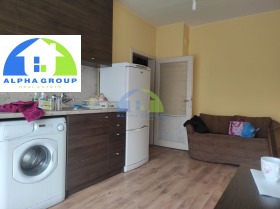 ������� 1-����� | Imot.bg � ����� ������ 5