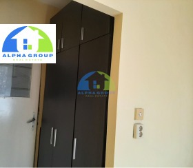 ������� 1-����� | Imot.bg � ����� ������ 13