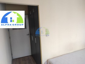 ������� 1-����� | Imot.bg � ����� ������ 14