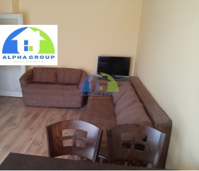 ������� 1-����� | Imot.bg � ����� ������ 10