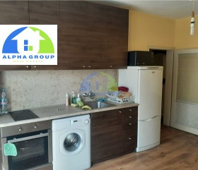 ������� 1-����� | Imot.bg � ����� ������ 6