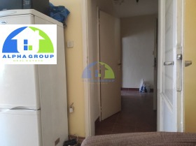 ������� 1-����� | Imot.bg � ����� ������ 11