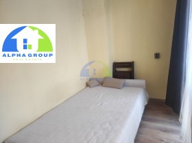 ������� 1-����� | Imot.bg � ����� ������ 15