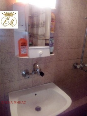 ������� 2-����� | Imot.bg � ����� ������ 5