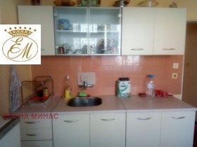 ������� 2-����� | Imot.bg � ����� ������ 3