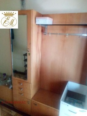 ������� 2-����� | Imot.bg � ����� ������ 4