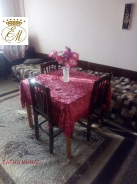 ������ ������� 2-�����