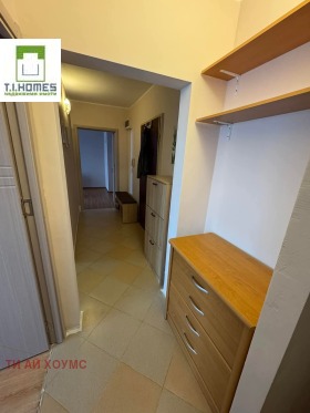 1 bedroom Lyulin 6, Sofia 9