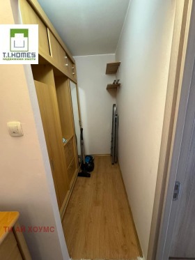 1 bedroom Lyulin 6, Sofia 8