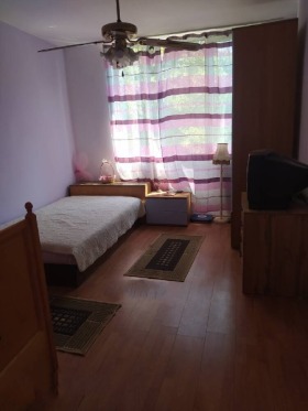 1 hálószoba Ravnec, Burgas 3