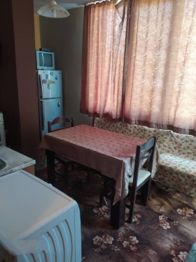 1 hálószoba Ravnec, Burgas 2